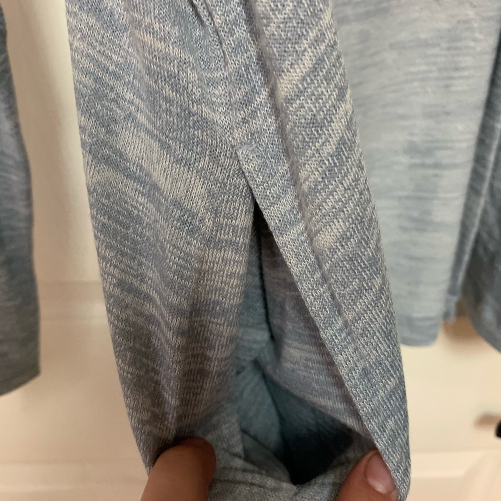 Cardigan - Picture 3 of 5
